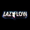 Lazy_flow_lazyflowfinalcarre