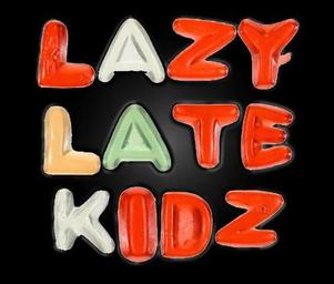 Lazy_late_kidz_l_d65b91270e0ef3b052dbad040646