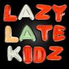 Lazy_late_kidz_l_d65b91270e0ef3b052dbad040646