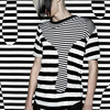 Le_castle_vania_lecastlevaniastripe