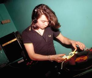 Le_knight_club_guymanuel