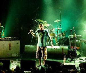 Le_peuple_de_lherbe_green