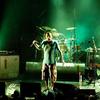 Le_peuple_de_lherbe_green