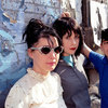 Le_tigre_letigre6
