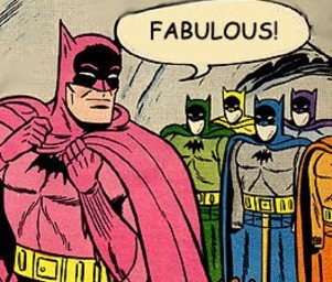 Lebatman