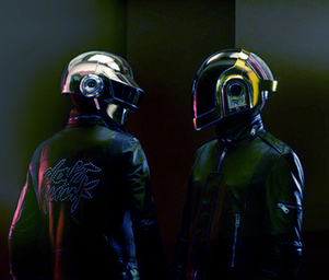 Daft_punk_face_to_face