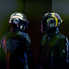 Daft_punk_face_to_face