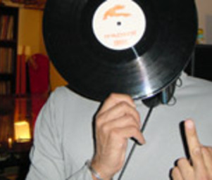 Lee_burridge