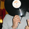 Lee_burridge