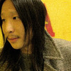 Lee_douglas