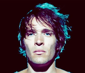 Lee_foss_png