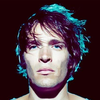 Lee_foss_png