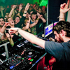 Lee_mortimer_filth_mint_leeds_14th_feb_200
