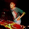 Leeroy_thornhill_leeroy_live_at_bangface