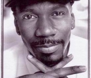 Larry_heard