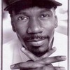 Larry_heard
