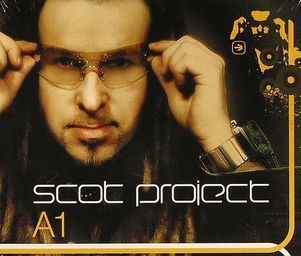 Dj_scot_project
