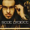 Dj_scot_project