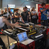 Les_trucs_gc08_lestrucs05