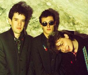 Les_visiteurs_du_soir_the_band
