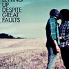 Letting_up_despite_great_faults_2010ustourx500