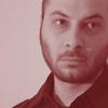 Levon_vincent_levon