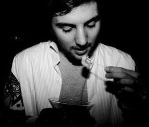 Lewie_day
