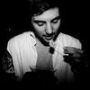 Lewie_day