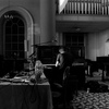 Library_tapes_live_in_leeds_ho