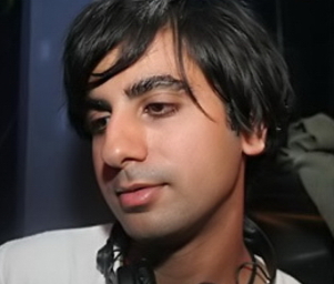 Guy_j_guyj
