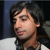 Guy_j_guyj