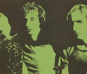 Limelight_1995_photo