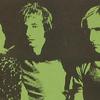 Limelight_1995_photo