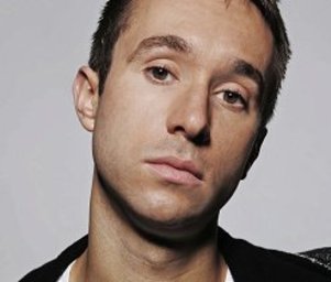 Eddiehalliwell