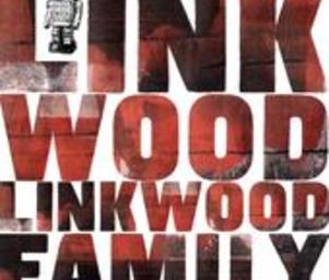 Linkwood_604321634_m
