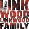 Linkwood_604321634_m