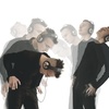 Liquid_divine_liquiddivine1