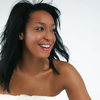 Lisa_shaw