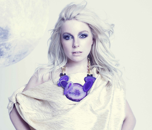Little_boots_littleboots1