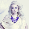 Little_boots_littleboots1