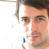 Little_people_laurent_clerc