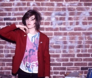 Lizzy_mercier_descloux_1976