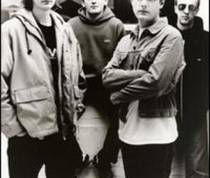 Lo_fidelity_allstars