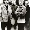 Lo_fidelity_allstars