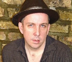 Andy_weatherall