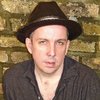 Andy_weatherall
