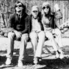 Loco_star