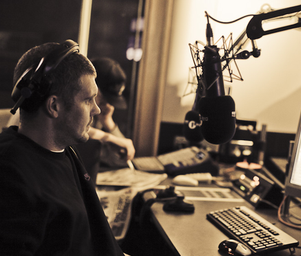 Loefah__png_3