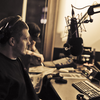 Loefah__png_3