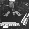 Logic_system_i1